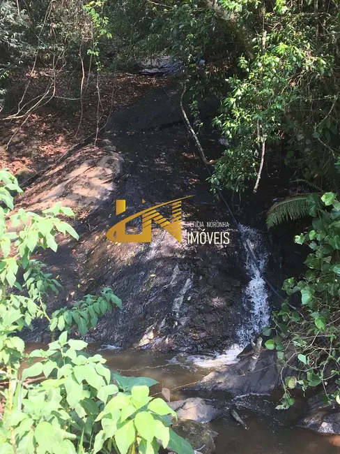 Foto 3 de Terreno / Lote à venda, 6500m2 em Dom Vicoso - MG