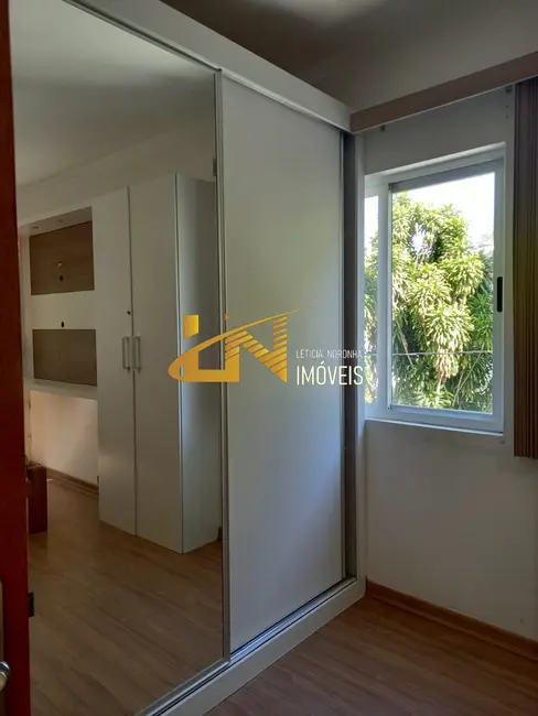 Apartamento com 1 quarto à venda, 56m2 em Sao Lourenco - MG - imagem 7 Foto 7 de Apartamento com 1 quarto à venda, 56m2 em Sao Lourenco - MG