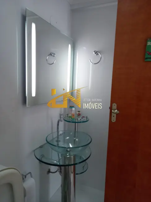 Apartamento com 1 quarto à venda, 56m2 em Sao Lourenco - MG - imagem 8 Foto 8 de Apartamento com 1 quarto à venda, 56m2 em Sao Lourenco - MG