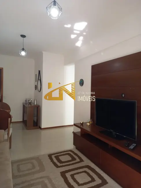 Apartamento com 1 quarto à venda, 56m2 em Sao Lourenco - MG - imagem 9 Foto 9 de Apartamento com 1 quarto à venda, 56m2 em Sao Lourenco - MG