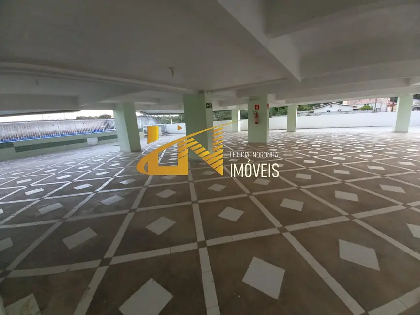 Apartamento com 2 quartos à venda, 56m2 em Sao Lourenco - MG - imagem 7 Foto 7 de Apartamento com 2 quartos à venda, 56m2 em Sao Lourenco - MG