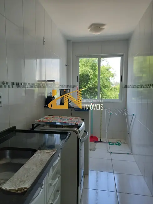 Apartamento com 2 quartos à venda, 56m2 em Sao Lourenco - MG - imagem 4 Foto 4 de Apartamento com 2 quartos à venda, 56m2 em Sao Lourenco - MG