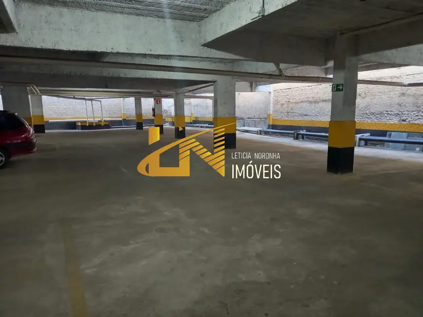 Apartamento com 2 quartos à venda, 56m2 em Sao Lourenco - MG - imagem 9 Foto 9 de Apartamento com 2 quartos à venda, 56m2 em Sao Lourenco - MG