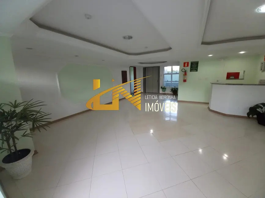 Apartamento com 2 quartos à venda, 56m2 em Sao Lourenco - MG - imagem 8 Foto 8 de Apartamento com 2 quartos à venda, 56m2 em Sao Lourenco - MG