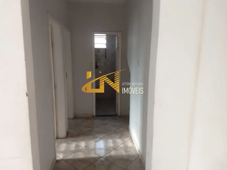 Foto 7 de Casa com 2 quartos à venda, 135m2 em Sao Lourenco - MG