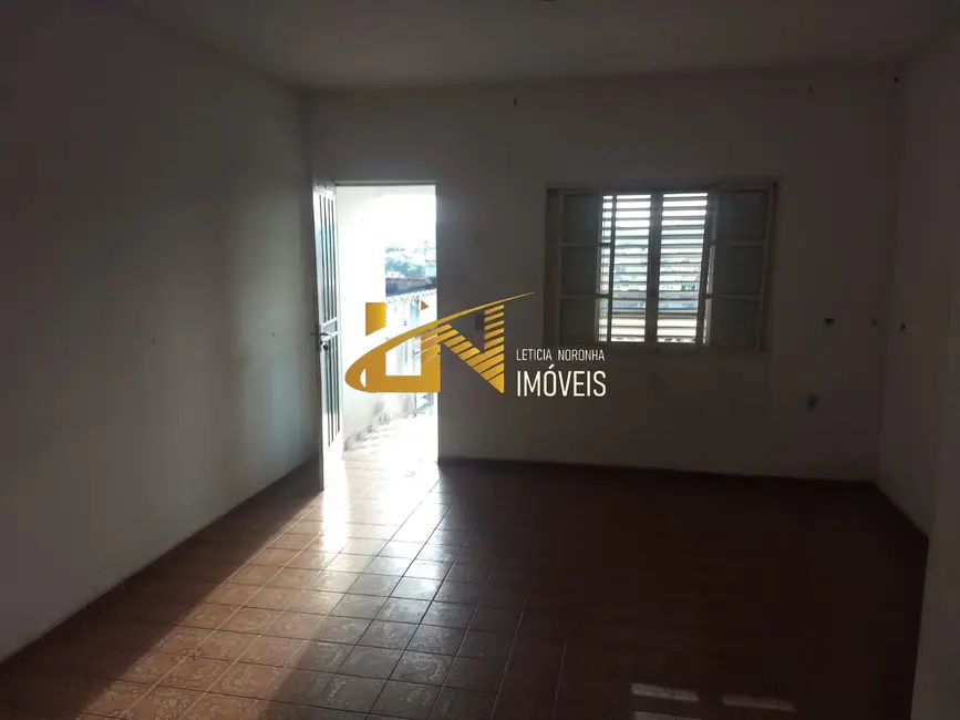 Foto 6 de Casa com 2 quartos à venda, 135m2 em Sao Lourenco - MG