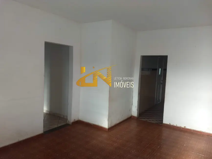 Foto 9 de Casa com 2 quartos à venda, 135m2 em Sao Lourenco - MG
