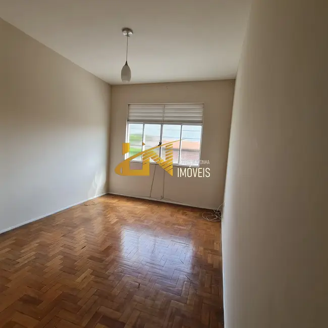 Foto 1 de Apartamento com 3 quartos para alugar, 115m2 em Centro, Sao Lourenco - MG