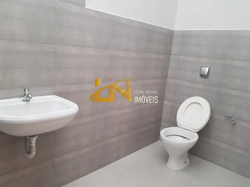 Sala Comercial para alugar, 316m2 em Centro, Sao Lourenco - MG - imagem 5 Foto 5 de Sala Comercial para alugar, 316m2 em Centro, Sao Lourenco - MG