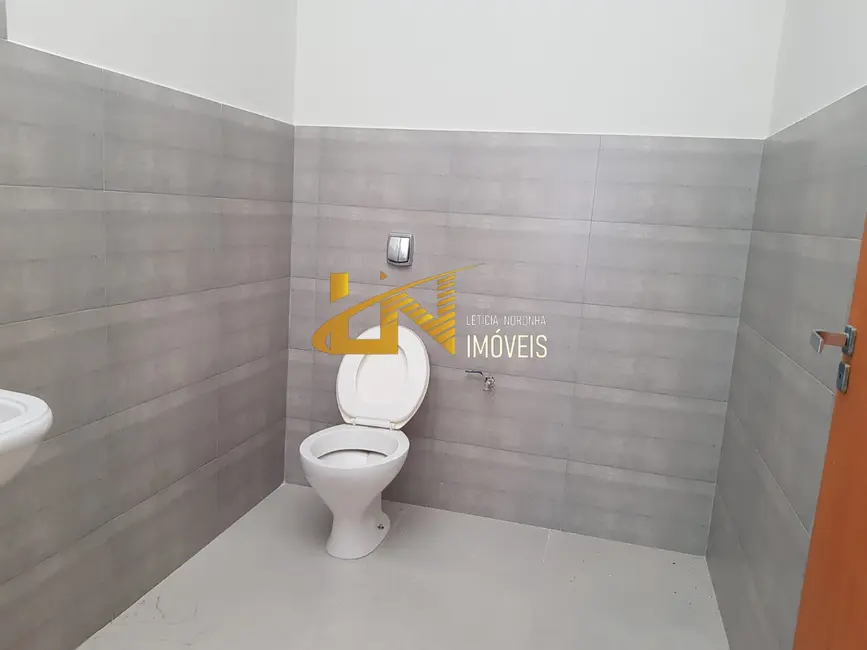 Sala Comercial para alugar, 316m2 em Centro, Sao Lourenco - MG - imagem 6 Foto 6 de Sala Comercial para alugar, 316m2 em Centro, Sao Lourenco - MG