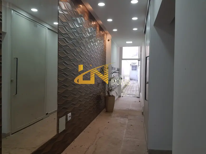 Sala Comercial para alugar, 316m2 em Centro, Sao Lourenco - MG - imagem 8 Foto 8 de Sala Comercial para alugar, 316m2 em Centro, Sao Lourenco - MG