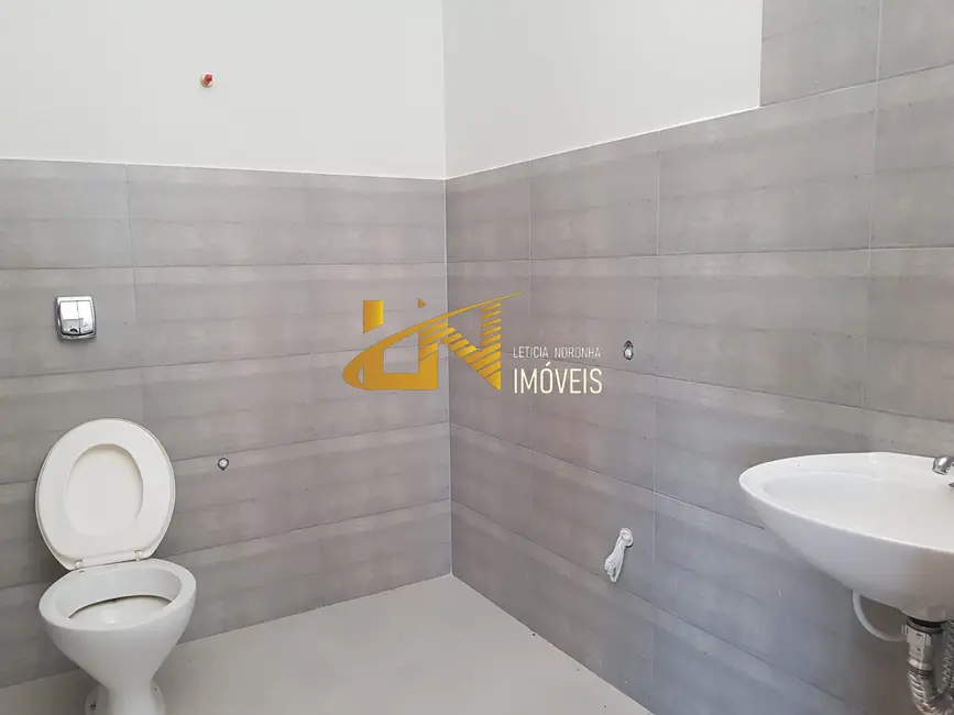 Sala Comercial para alugar, 316m2 em Centro, Sao Lourenco - MG - imagem 7 Foto 7 de Sala Comercial para alugar, 316m2 em Centro, Sao Lourenco - MG