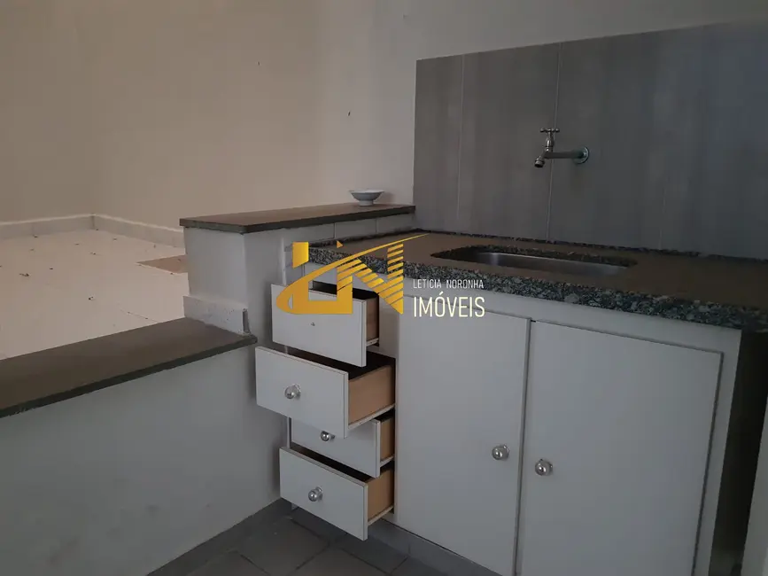 Sala Comercial para alugar, 316m2 em Centro, Sao Lourenco - MG - imagem 7 Foto 7 de Sala Comercial para alugar, 316m2 em Centro, Sao Lourenco - MG