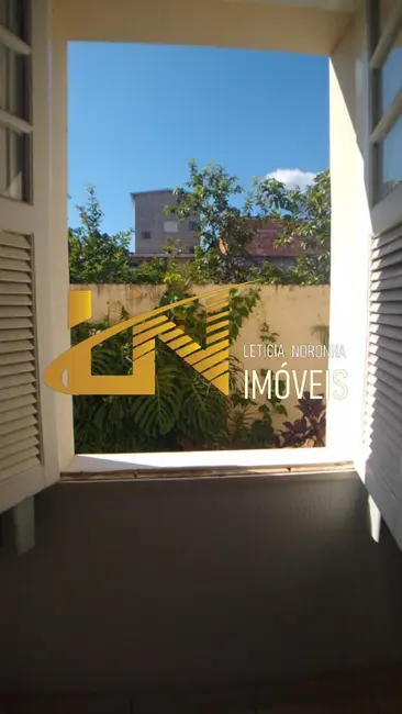 Foto 2 de Apartamento com 1 quarto à venda, 29m2 em Centro, Sao Lourenco - MG