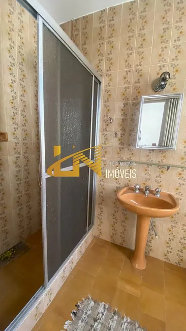 Apartamento com 1 quarto à venda, 29m2 em Centro, Sao Lourenco - MG - imagem 8 Foto 8 de Apartamento com 1 quarto à venda, 29m2 em Centro, Sao Lourenco - MG