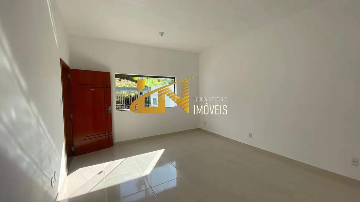 Foto 4 de Apartamento com 2 quartos à venda, 69m2 em Sao Lourenco - MG