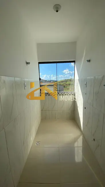 Foto 6 de Apartamento com 2 quartos à venda, 69m2 em Sao Lourenco - MG
