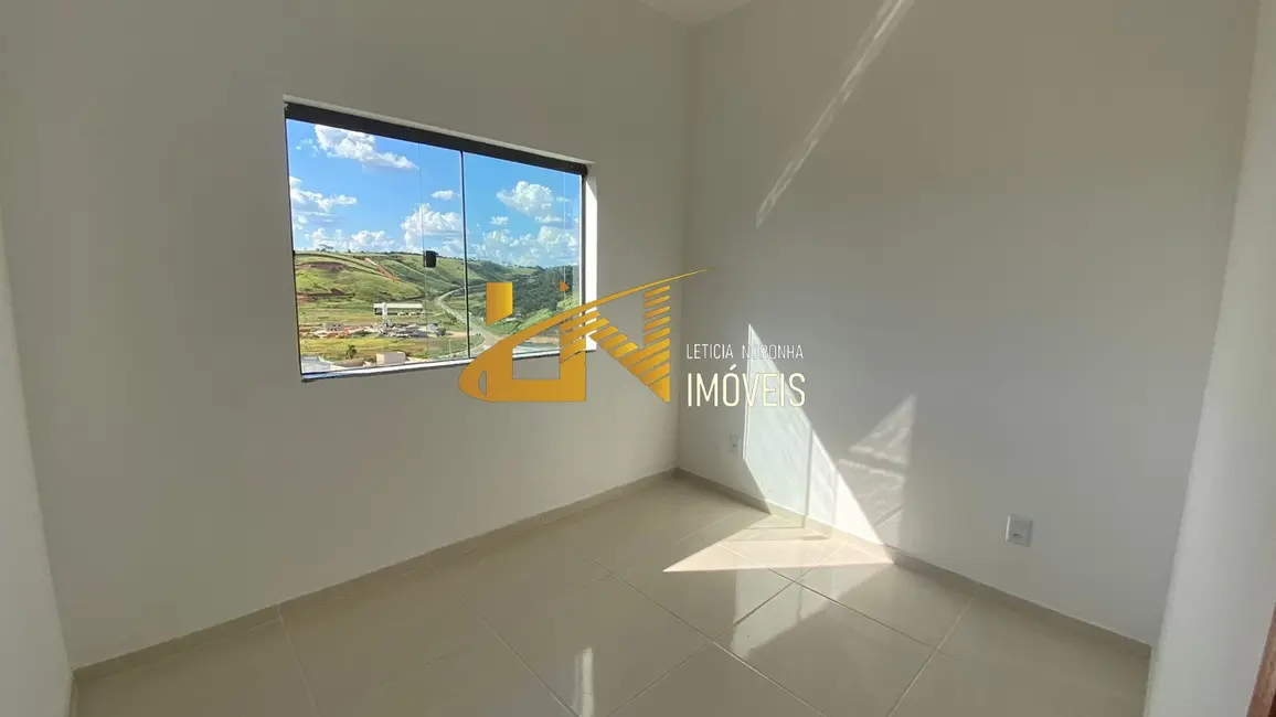 Foto 8 de Apartamento com 2 quartos à venda, 69m2 em Sao Lourenco - MG