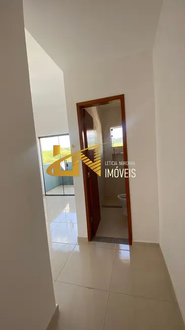 Foto 9 de Apartamento com 2 quartos à venda, 69m2 em Sao Lourenco - MG