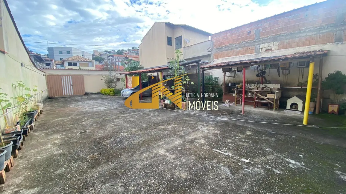 Casa com 3 quartos à venda, 139m2 em Sao Lourenco - MG - imagem 6 Foto 6 de Casa com 3 quartos à venda, 139m2 em Sao Lourenco - MG