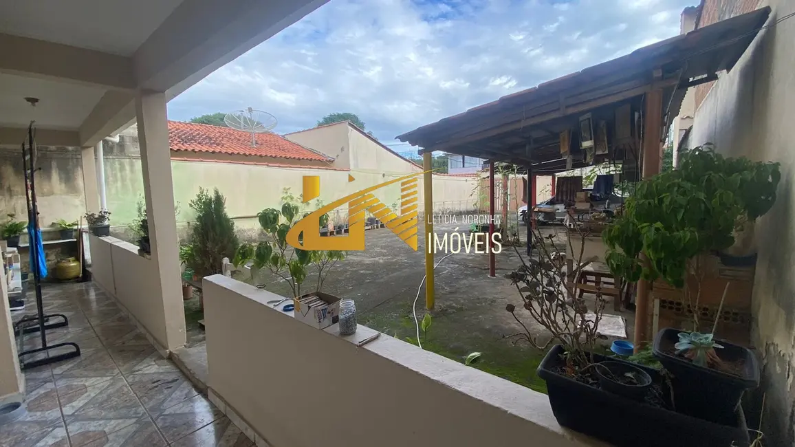 Casa com 3 quartos à venda, 139m2 em Sao Lourenco - MG - imagem 4 Foto 4 de Casa com 3 quartos à venda, 139m2 em Sao Lourenco - MG