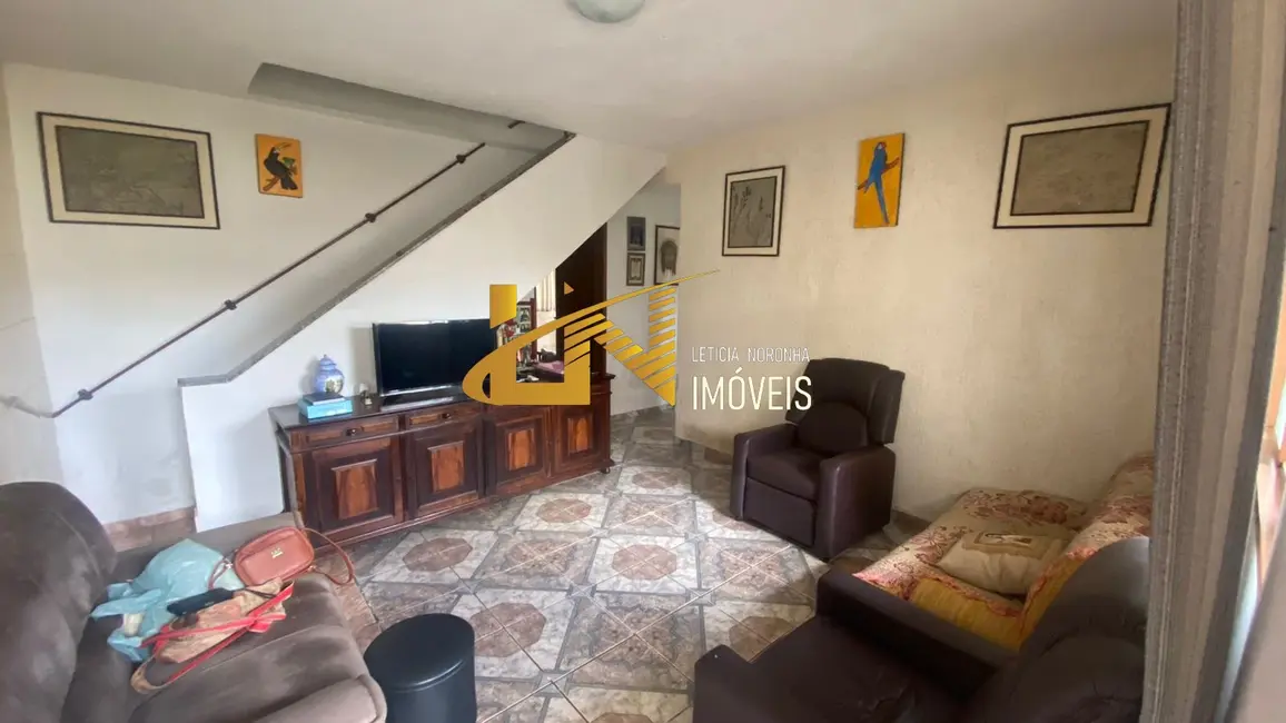 Casa com 3 quartos à venda, 139m2 em Sao Lourenco - MG - imagem 7 Foto 7 de Casa com 3 quartos à venda, 139m2 em Sao Lourenco - MG