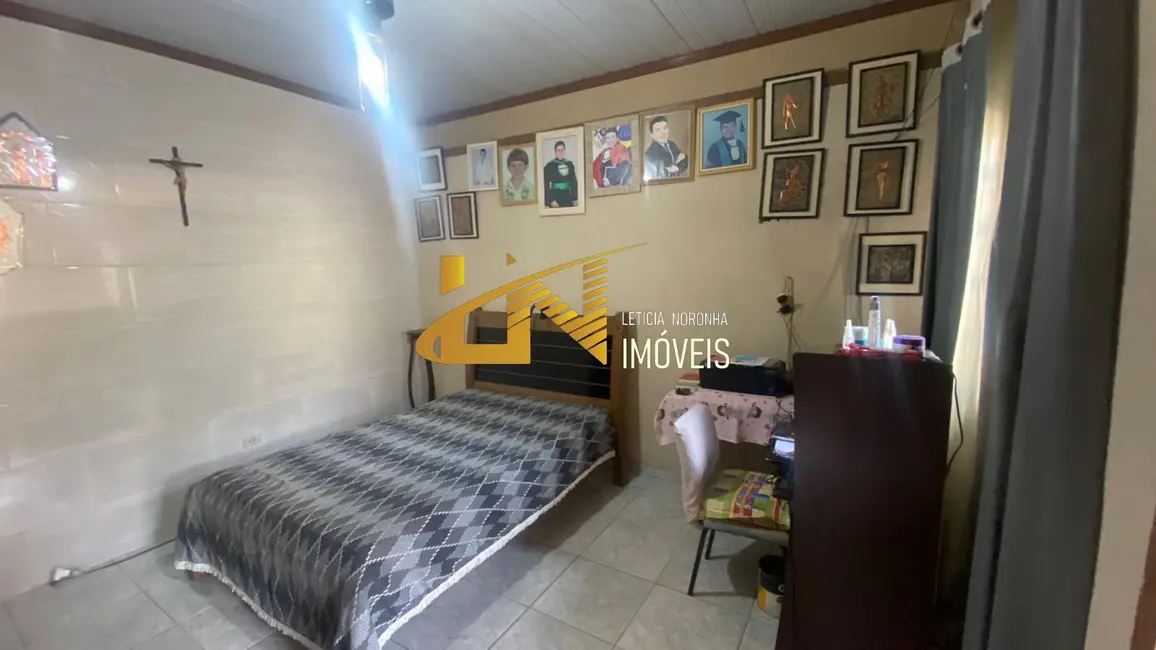 Casa com 3 quartos à venda, 139m2 em Sao Lourenco - MG - imagem 8 Foto 8 de Casa com 3 quartos à venda, 139m2 em Sao Lourenco - MG