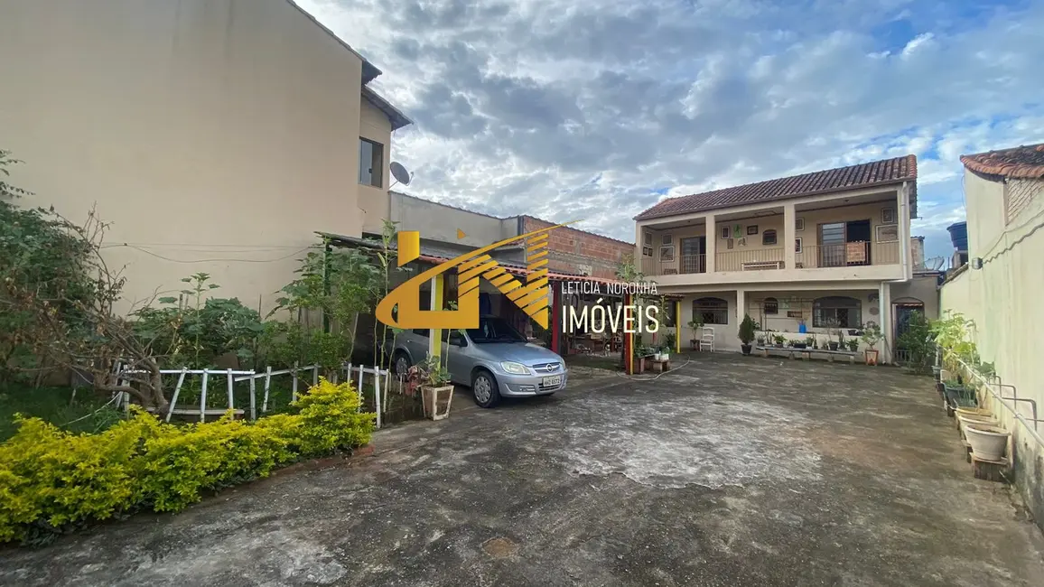 Casa com 3 quartos à venda, 139m2 em Sao Lourenco - MG - imagem 5 Foto 5 de Casa com 3 quartos à venda, 139m2 em Sao Lourenco - MG