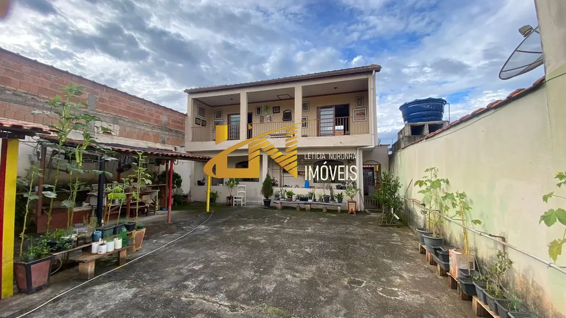 Casa com 3 quartos à venda, 139m2 em Sao Lourenco - MG - imagem 3 Foto 3 de Casa com 3 quartos à venda, 139m2 em Sao Lourenco - MG