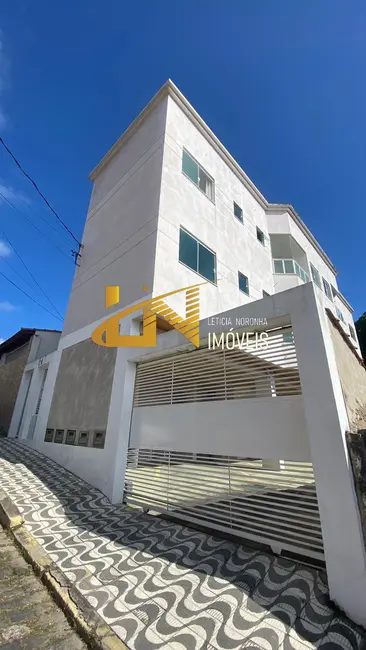 Foto 1 de Apartamento com 2 quartos à venda, 190m2 em Sao Lourenco - MG