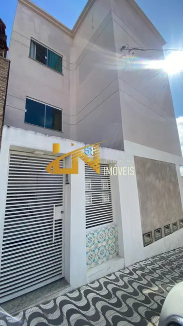 Foto 2 de Apartamento com 2 quartos à venda, 190m2 em Sao Lourenco - MG