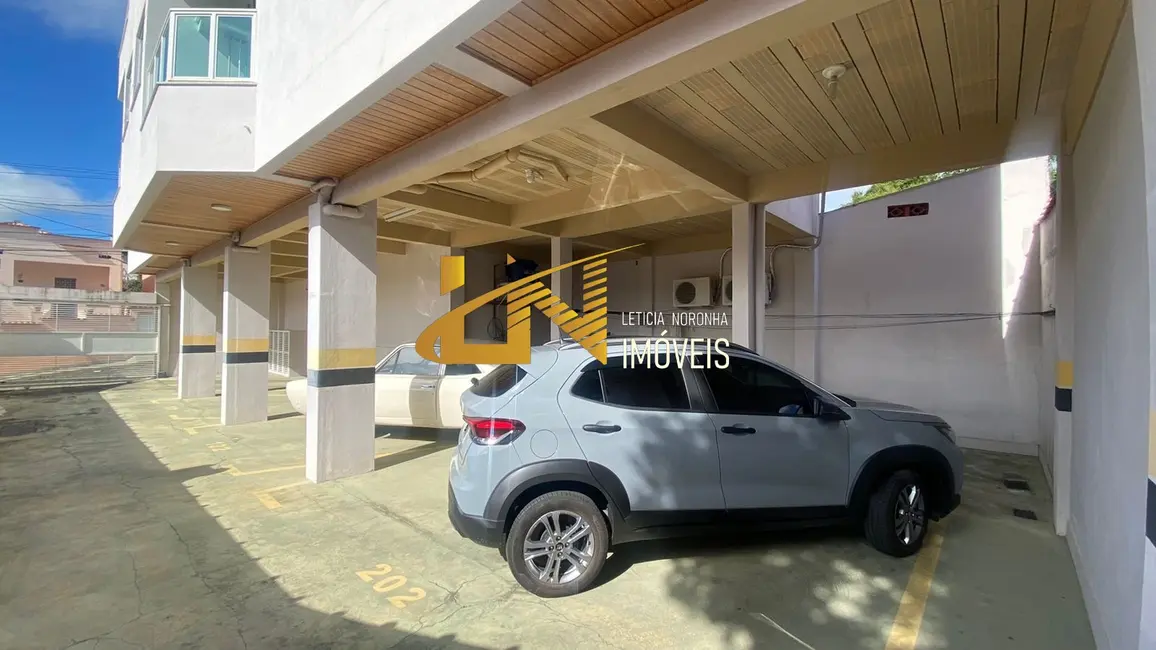 Apartamento com 2 quartos à venda, 190m2 em Sao Lourenco - MG - imagem 6 Foto 6 de Apartamento com 2 quartos à venda, 190m2 em Sao Lourenco - MG