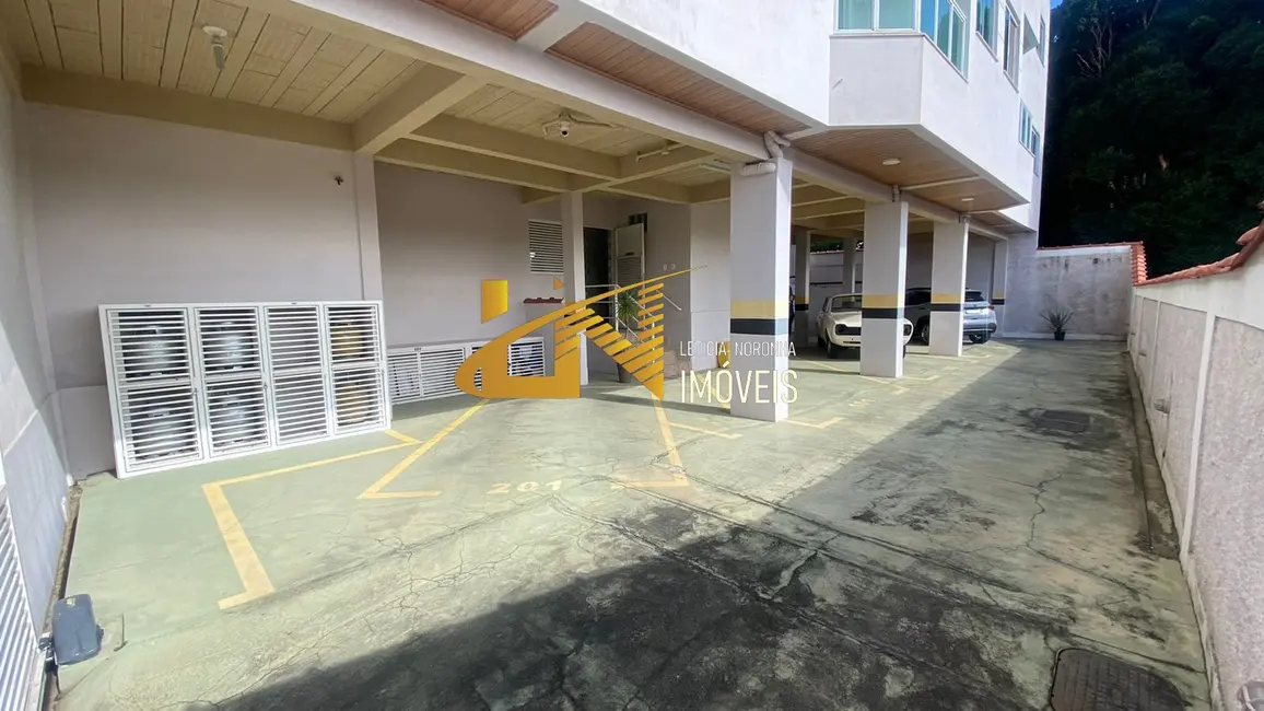 Apartamento com 2 quartos à venda, 190m2 em Sao Lourenco - MG - imagem 7 Foto 7 de Apartamento com 2 quartos à venda, 190m2 em Sao Lourenco - MG