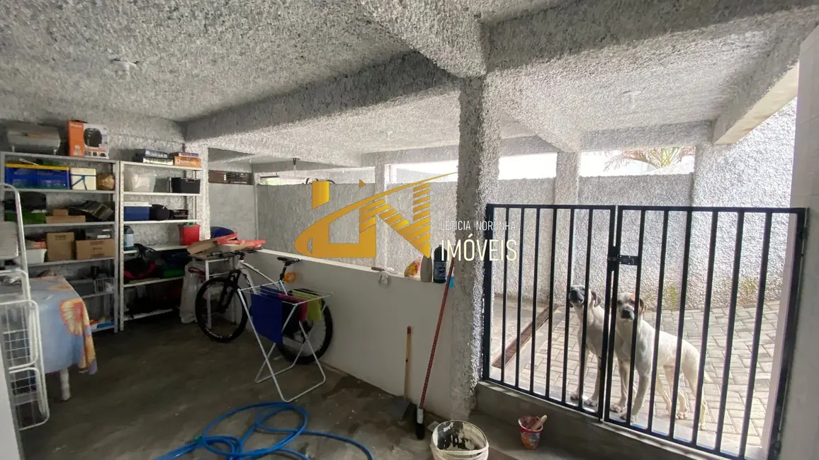 Casa com 3 quartos à venda, 163m2 em Sao Lourenco - MG - imagem 9 Foto 9 de Casa com 3 quartos à venda, 163m2 em Sao Lourenco - MG