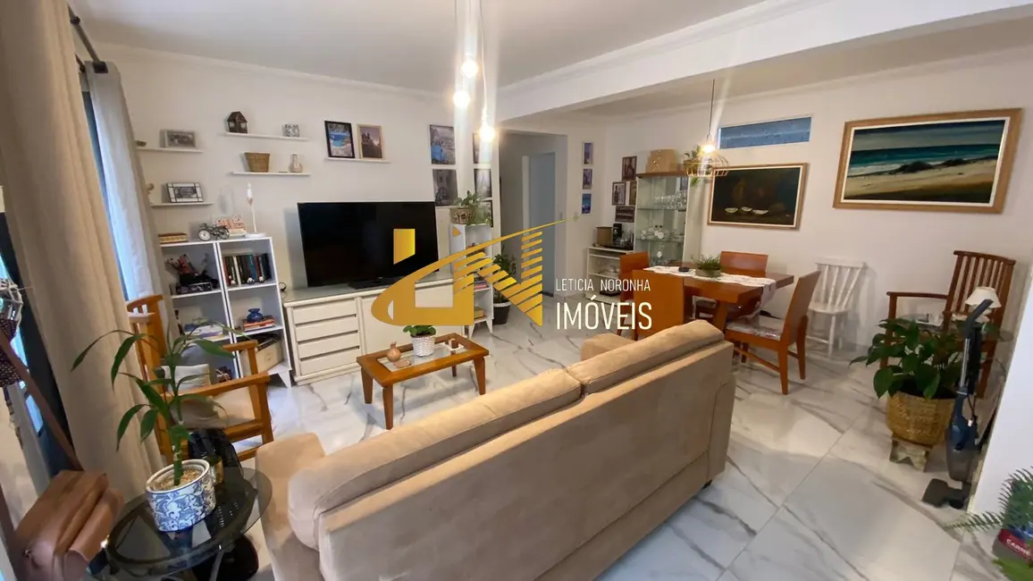 Casa com 3 quartos à venda, 163m2 em Sao Lourenco - MG - imagem 4 Foto 4 de Casa com 3 quartos à venda, 163m2 em Sao Lourenco - MG