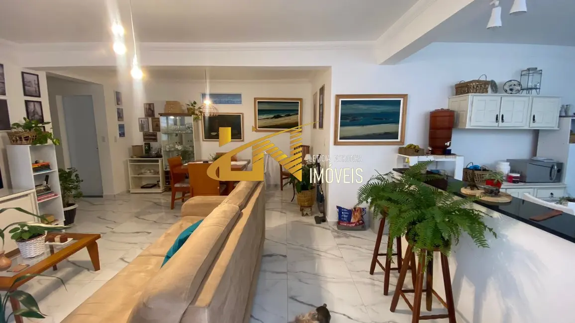 Casa com 3 quartos à venda, 163m2 em Sao Lourenco - MG - imagem 3 Foto 3 de Casa com 3 quartos à venda, 163m2 em Sao Lourenco - MG