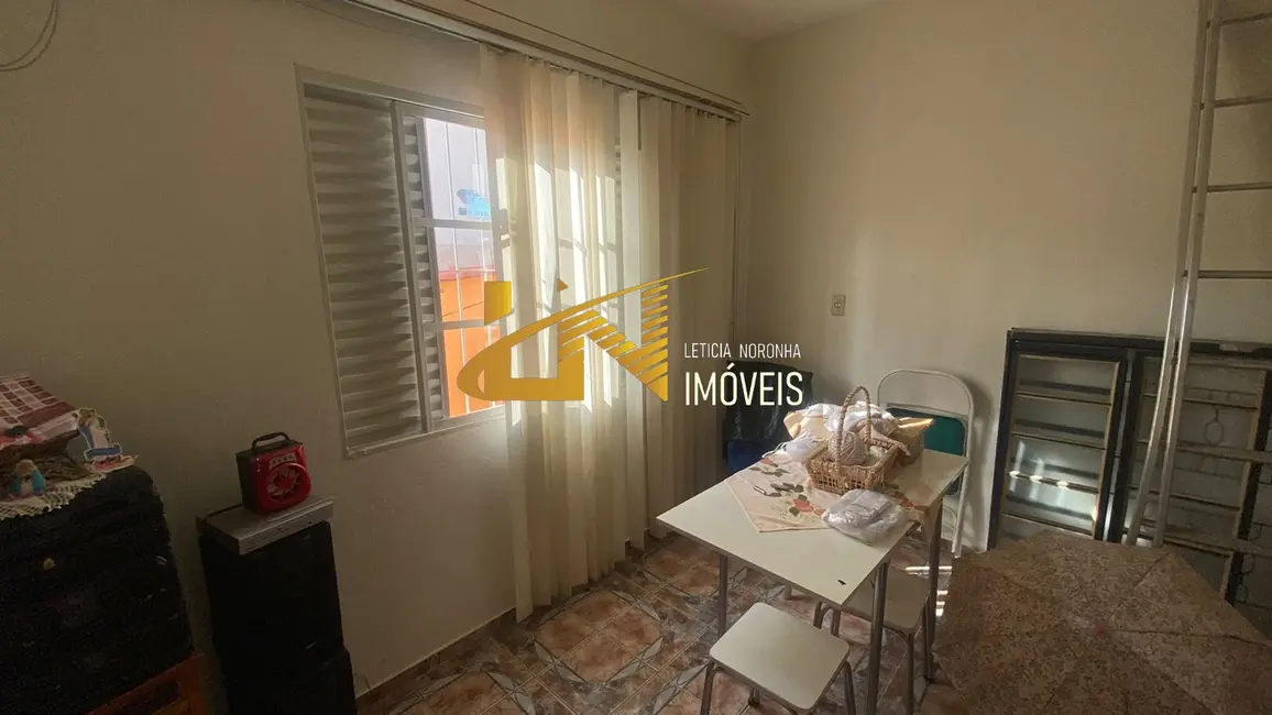 Casa com 3 quartos à venda, 70m2 em Sao Lourenco - MG - imagem 6 Foto 6 de Casa com 3 quartos à venda, 70m2 em Sao Lourenco - MG