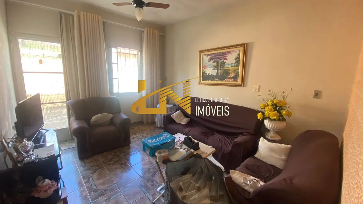 Casa com 3 quartos à venda, 70m2 em Sao Lourenco - MG - imagem 4 Foto 4 de Casa com 3 quartos à venda, 70m2 em Sao Lourenco - MG