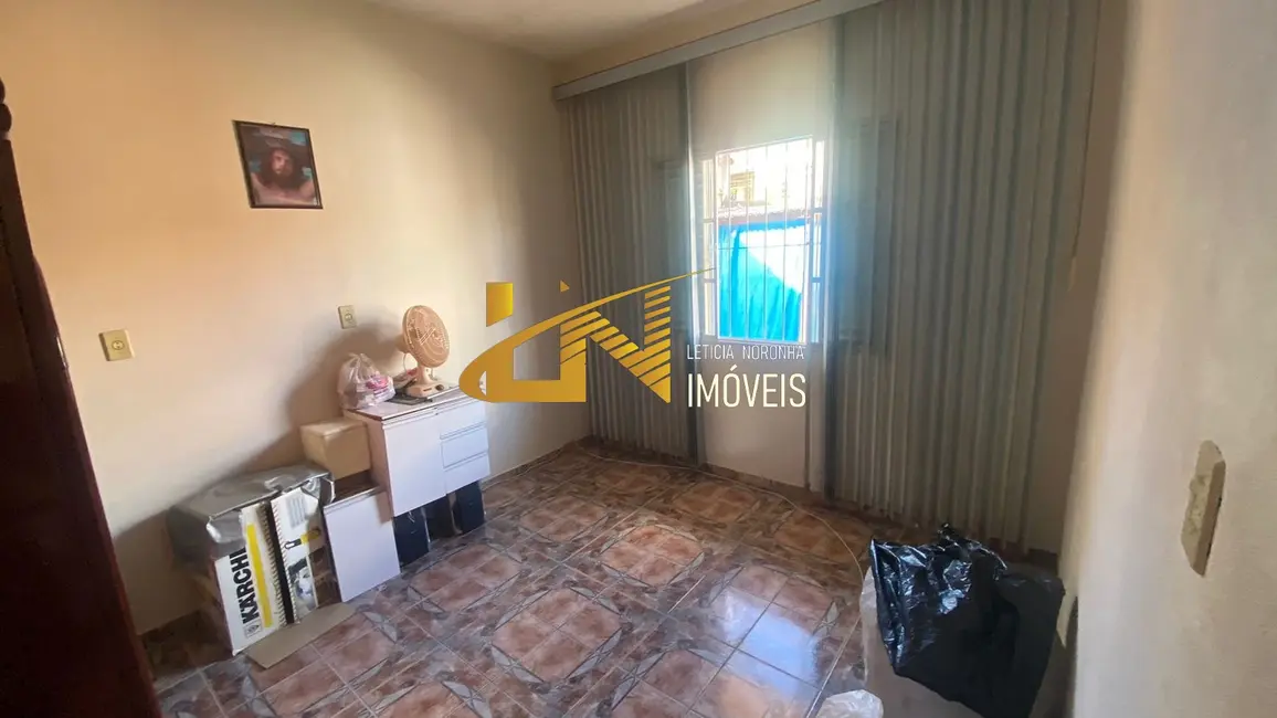 Casa com 3 quartos à venda, 70m2 em Sao Lourenco - MG - imagem 5 Foto 5 de Casa com 3 quartos à venda, 70m2 em Sao Lourenco - MG