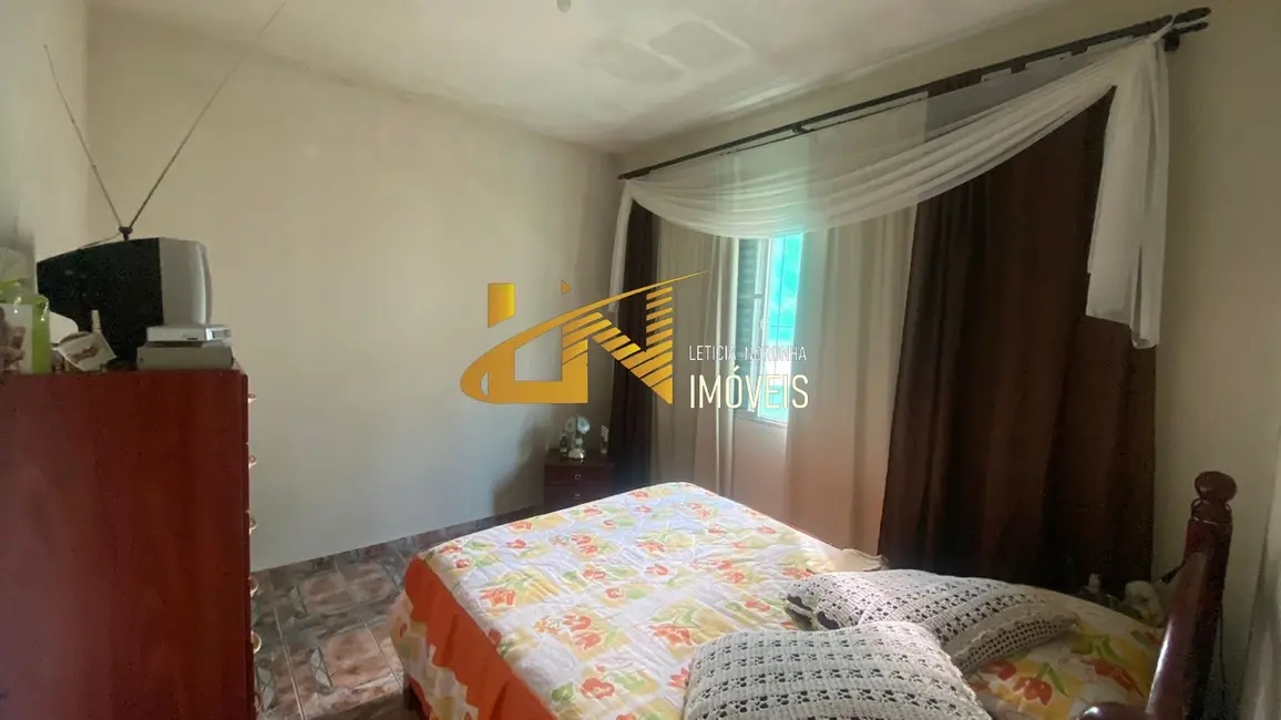 Casa com 3 quartos à venda, 70m2 em Sao Lourenco - MG - imagem 7 Foto 7 de Casa com 3 quartos à venda, 70m2 em Sao Lourenco - MG