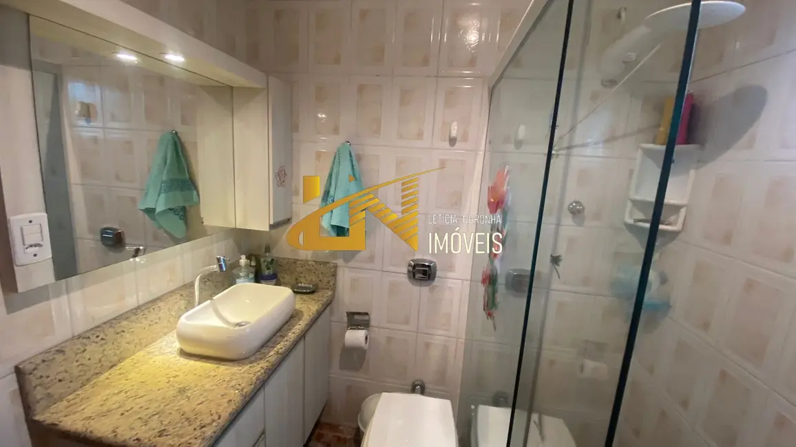 Casa com 3 quartos à venda, 70m2 em Sao Lourenco - MG - imagem 8 Foto 8 de Casa com 3 quartos à venda, 70m2 em Sao Lourenco - MG