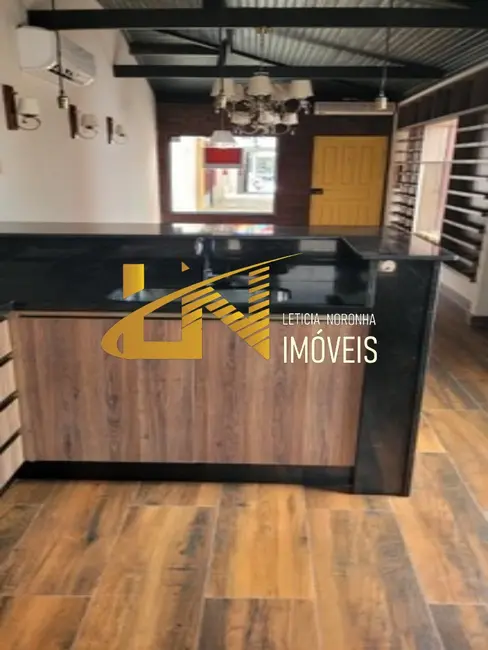 Sala Comercial à venda, 70m2 em Centro, Sao Lourenco - MG - imagem 9 Foto 9 de Sala Comercial à venda, 70m2 em Centro, Sao Lourenco - MG