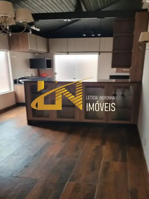 Sala Comercial à venda, 70m2 em Centro, Sao Lourenco - MG - imagem 6 Foto 6 de Sala Comercial à venda, 70m2 em Centro, Sao Lourenco - MG