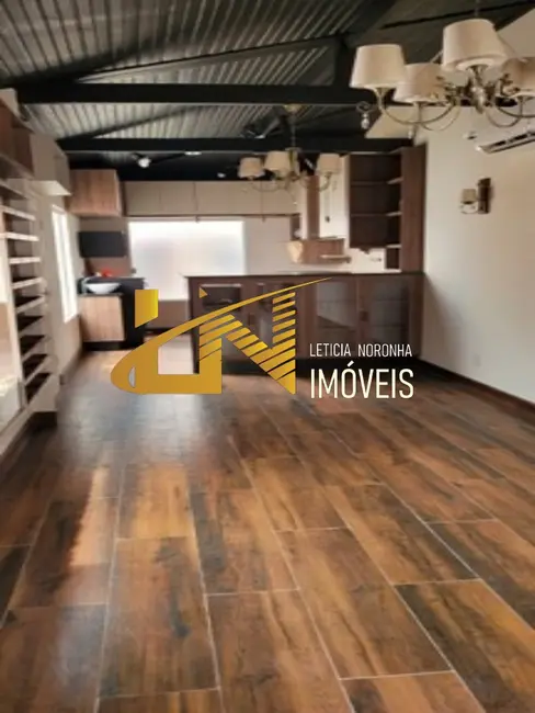 Sala Comercial à venda, 70m2 em Centro, Sao Lourenco - MG - imagem 5 Foto 5 de Sala Comercial à venda, 70m2 em Centro, Sao Lourenco - MG