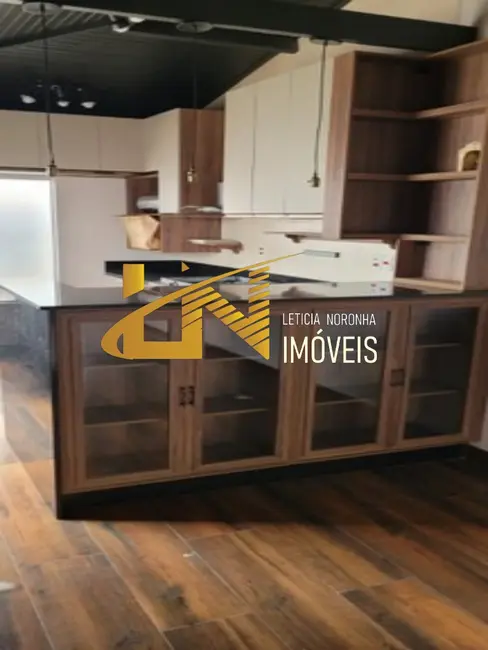 Sala Comercial à venda, 70m2 em Centro, Sao Lourenco - MG - imagem 7 Foto 7 de Sala Comercial à venda, 70m2 em Centro, Sao Lourenco - MG