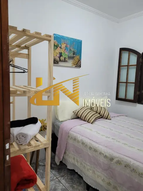 Foto 6 de Casa com 5 quartos à venda, 138m2 em Sao Lourenco - MG