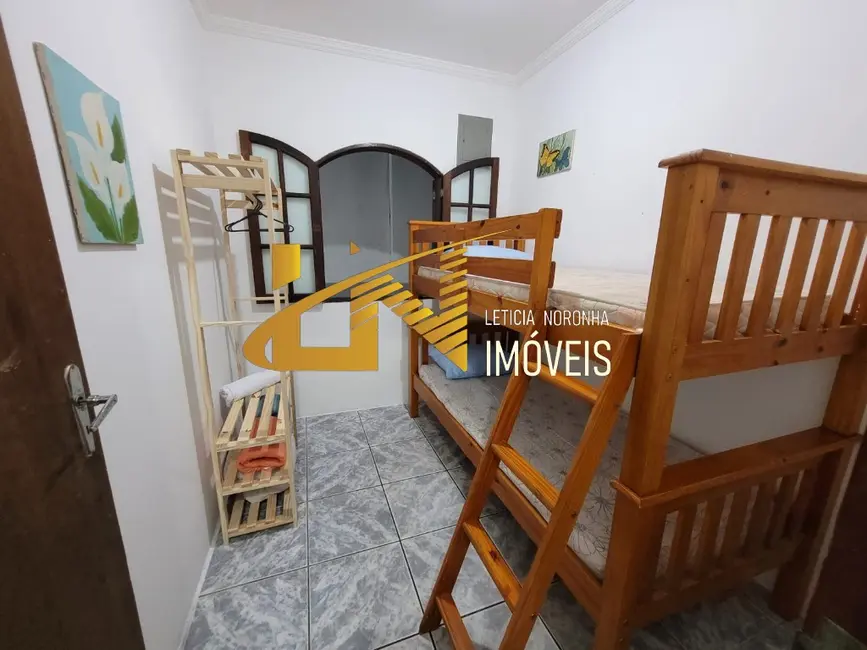 Foto 5 de Casa com 5 quartos à venda, 138m2 em Sao Lourenco - MG