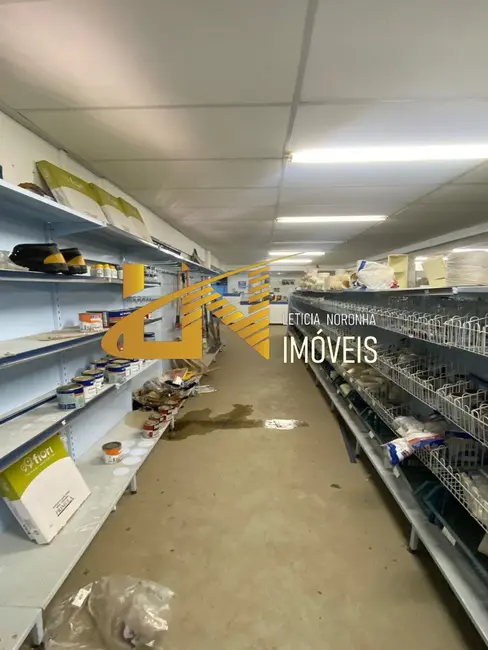 Armazém / Galpão à venda, 512m2 em Sao Lourenco - MG - imagem 9 Foto 9 de Armazém / Galpão à venda, 512m2 em Sao Lourenco - MG