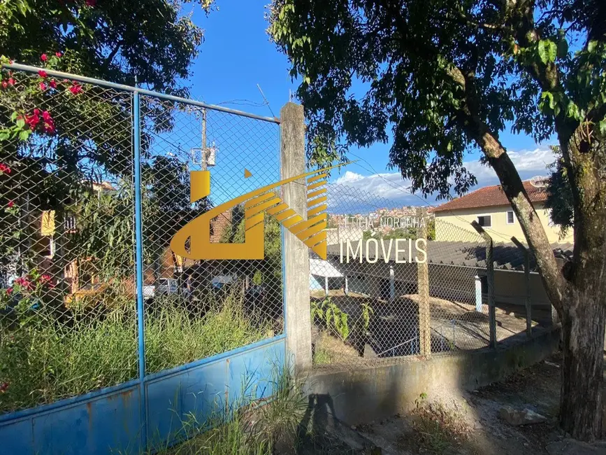 Armazém / Galpão à venda, 512m2 em Sao Lourenco - MG - imagem 4 Foto 4 de Armazém / Galpão à venda, 512m2 em Sao Lourenco - MG