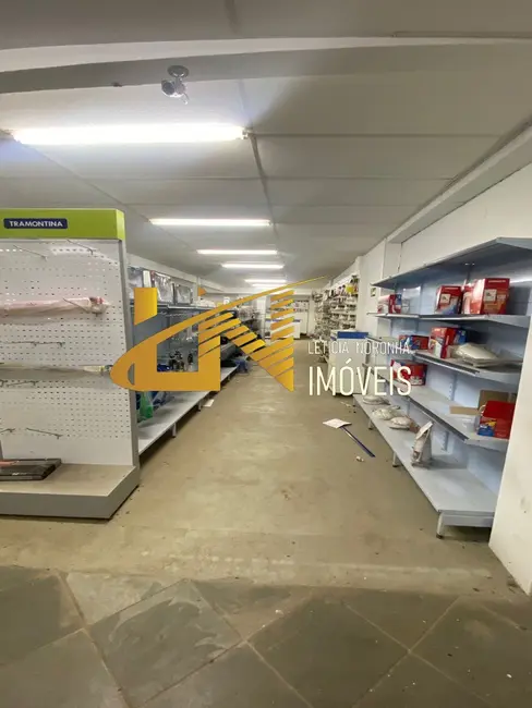 Armazém / Galpão à venda, 512m2 em Sao Lourenco - MG - imagem 8 Foto 8 de Armazém / Galpão à venda, 512m2 em Sao Lourenco - MG